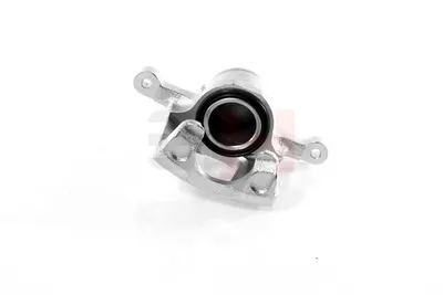 Pinza de freno Daewoo MATIZ · Chevrolet MATIZ · Chevrolet SPARK
