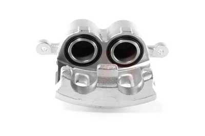 Pinza de freno Opel ANTARA A · Chevrolet CAPTIVA · Chevrolet EQUINOX
