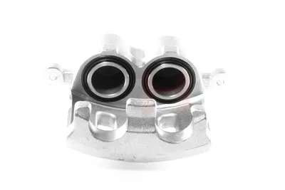 Pinza de freno Opel ANTARA A · Chevrolet CAPTIVA · Chevrolet EQUINOX