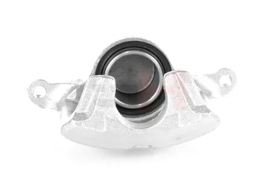 Pinza de freno Jeep COMPASS · Dodge CALIBER · Jeep PATRIOT
