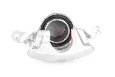 Pinza de freno Jeep COMPASS · Dodge CALIBER · Jeep PATRIOT