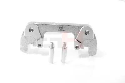 Soporte, pinza de freno Bmw X3