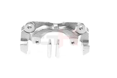 Soporte, pinza de freno Peugeot 407 · Peugeot 407 SW · Peugeot 407 Coupe