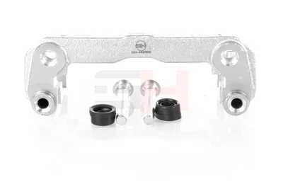 Soporte, pinza de freno Mazda B-SERIE · Ford RANGER