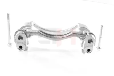 Soporte, pinza de freno Mercedes-Benz SPRINTER 2-t Platform/Chassis · Mercedes-Benz SPRINTER 2-t Van · Mercedes-Benz SPRINTER 2-t Bus