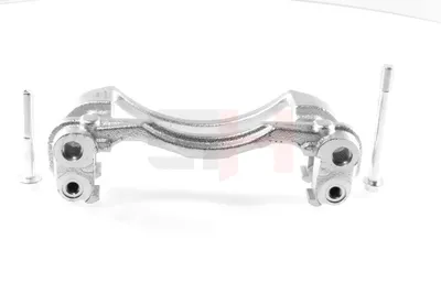 Soporte, pinza de freno Vw LT 28-46 II Van · Vw LT 28-46 II Platform/Chassis · Mercedes-Benz SPRINTER 3-t Platform/Chassis