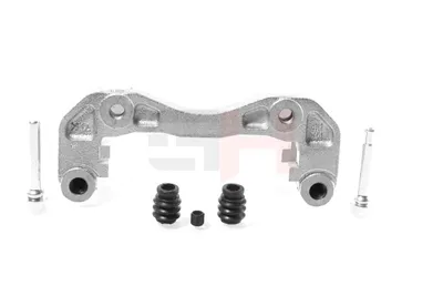 Soporte, pinza de freno Hyundai TERRACAN