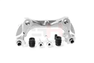 Soporte, pinza de freno Chevrolet CRUZE · Opel ASTRA J · Opel ASTRA J Sports Tourer