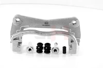 Soporte, pinza de freno Subaru IMPREZA Saloon · Subaru IMPREZA Estate · Subaru FORESTER