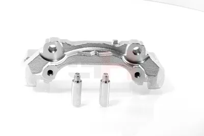 Soporte, pinza de freno Volvo XC90 I · Volvo XC70 II · Volvo XC60 I SUV