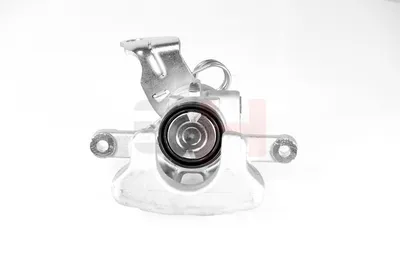 Pinza de freno Alfa Romeo 159 · Alfa Romeo BRERA · Alfa Romeo 159 Sportwagon
