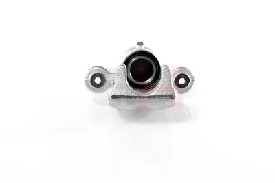 Pinza de freno Bmw 1 · Bmw 3 · Bmw 3 Coupe