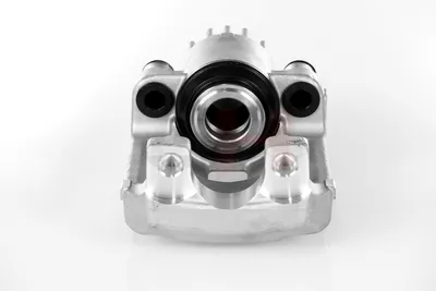 Pinza de freno Bmw 5 Touring