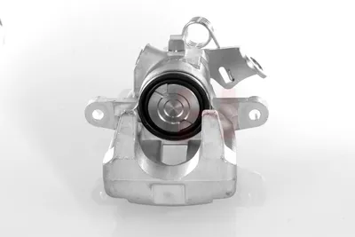 Pinza de freno Citroën C3 I · Citroën C3 Pluriel · Citroën C2