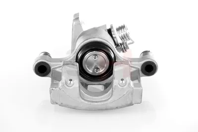 Pinza de freno Nissan PRIMERA · Nissan PRIMERA Estate · Nissan PRIMERA Hatchback