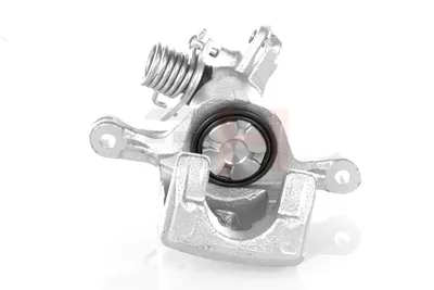 Pinza de freno Nissan ALMERA I Hatchback · Nissan ALMERA I · Nissan ALMERA II Hatchback