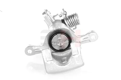 Pinza de freno Nissan ALMERA I Hatchback · Nissan ALMERA I · Nissan ALMERA II Hatchback