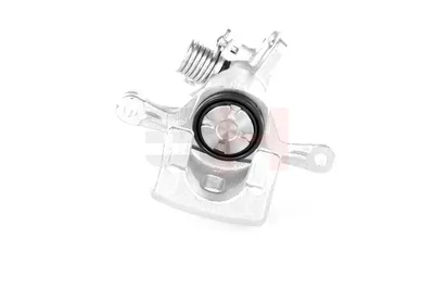 Pinza de freno Nissan MAXIMA / MAXIMA QX IV · Infiniti I30 · Nissan MAXIMA / MAXIMA QX IV Station Wagon