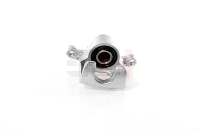 Pinza de freno Nissan QASHQAI I · Nissan TIIDA Saloon · Nissan TIIDA Hatchback