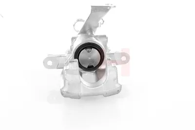 Pinza de freno Fiat GRANDE PUNTO · Opel CORSA D · Fiat PUNTO EVO