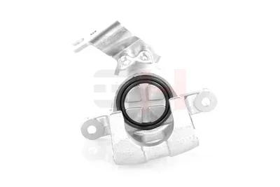 Pinza de freno Honda ACCORD VIII · Honda ACCORD VIII Estate · Acura TSX