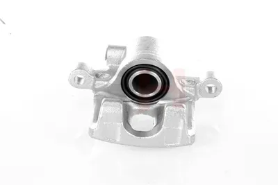 Pinza de freno Mitsubishi OUTLANDER I · Mitsubishi LANCER VII · Mitsubishi LANCER VII Estate