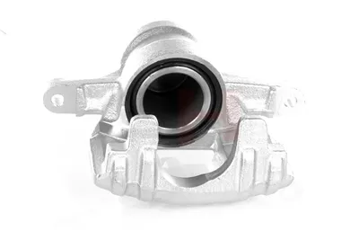 Pinza de freno Vw CRAFTER 30-35 Bus · Vw CRAFTER 30-50 Van · Vw CRAFTER 30-50 Platform/Chassis