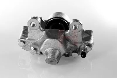 Pinza de freno Mercedes-Benz 124 Coupe · Mercedes-Benz 124 Saloon · Mercedes-Benz 124 T-Model