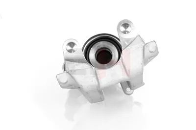 Pinza de freno Mercedes-Benz SL · Mercedes-Benz E-CLASS · Mercedes-Benz E-CLASS T-Model