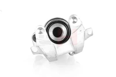 Pinza de freno Mercedes-Benz SL · Mercedes-Benz E-CLASS · Mercedes-Benz E-CLASS T-Model