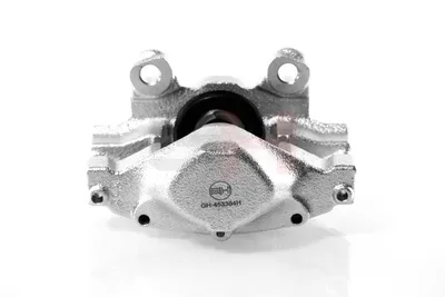 Pinza de freno Mercedes-Benz C-CLASS