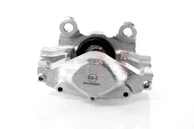 Pinza de freno Mercedes-Benz C-CLASS