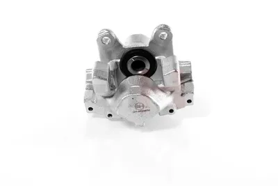 Pinza de freno Mercedes-Benz SL · Mercedes-Benz C-CLASS · Mercedes-Benz E-CLASS
