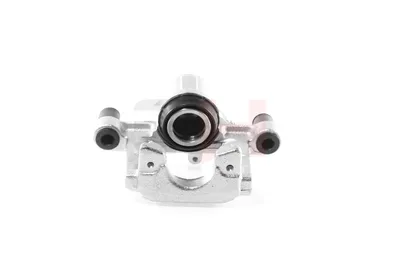 Pinza de freno Mercedes-Benz C-CLASS · Mercedes-Benz C-CLASS T-Model · Mercedes-Benz E-CLASS Coupe
