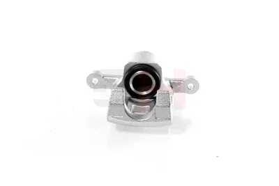 Pinza de freno Hyundai SONATA IV · Hyundai XG · Hyundai MATRIX