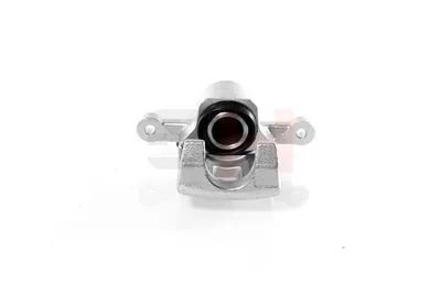 Pinza de freno Hyundai SONATA IV · Hyundai XG · Hyundai MATRIX