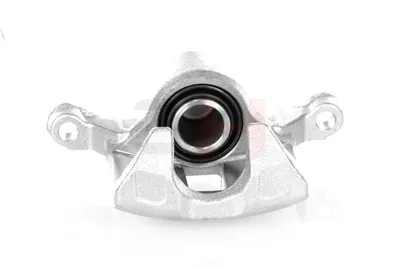 Pinza de freno Opel SINTRA · Pontiac TRANS SPORT · Chevrolet TRANS SPORT
