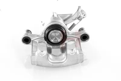 Pinza de freno Opel VECTRA C · Opel VECTRA C GTS · Saab 9-3
