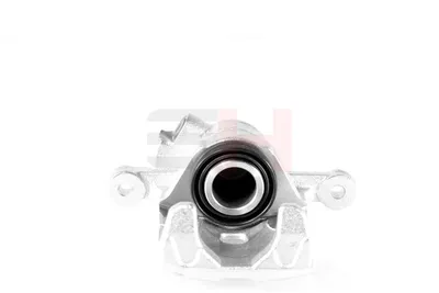 Pinza de freno Subaru IMPREZA Hatchback · Subaru FORESTER · Subaru IMPREZA Saloon