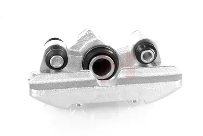 Pinza de freno Toyota YARIS