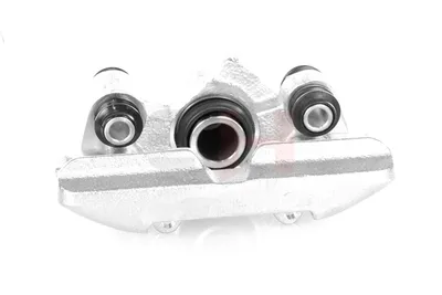 Pinza de freno Toyota YARIS