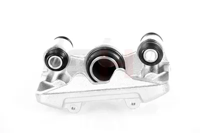 Pinza de freno Toyota RAV 4 II
