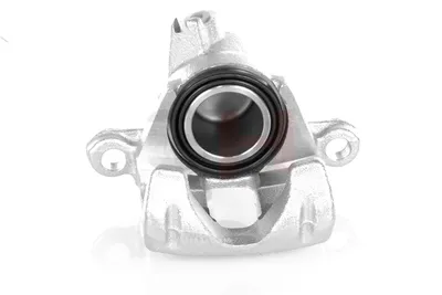 Pinza de freno Toyota LAND CRUISER PRADO · Toyota SEQUOIA · Lexus GX