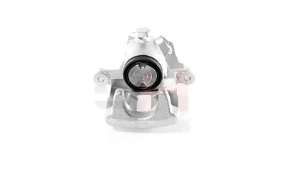 Pinza de freno Audi A4 B5 · Audi A4 B5 Avant