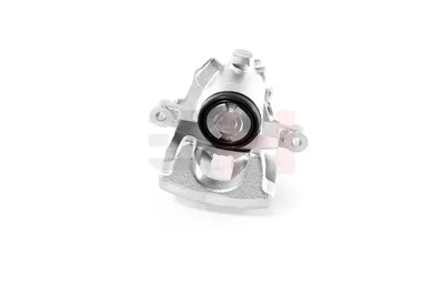 Pinza de freno Audi A4 B5 · Audi A4 B5 Avant