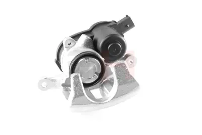Pinza de freno Audi A5 · Audi A4 B8 · Audi A4 B8 Avant