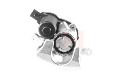 Pinza de freno Audi A5 · Audi A4 B8 · Audi A4 B8 Avant
