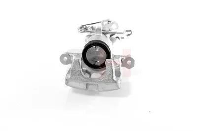 Pinza de freno Audi A8 D2