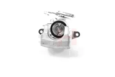 Pinza de freno Audi A8 D2