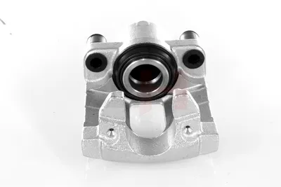 Pinza de freno Volvo XC90 I